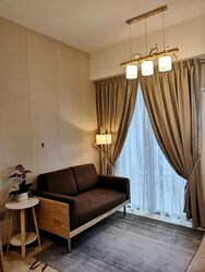 Queens Peak (D3), Condominium #565621601